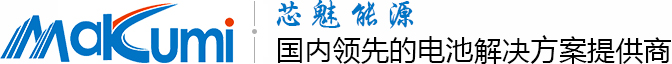 纽扣电池型号新闻